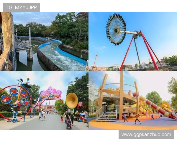 9点嘻嘻娱乐带你开启欢乐时光，精彩不断不容错过