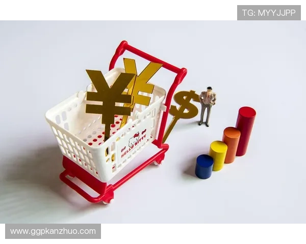 一本万利网上娱乐:分析不同平台的盈利模式与投资回报率 一本万利网上娱乐:分析不同平台的盈利模式与投资回报率