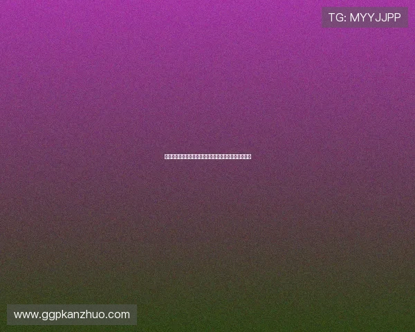 凤凰在线娱乐城多平台支持,手机电脑随时随地畅玩游戏 凤凰在线娱乐城多平台支持,手机电脑随时随地畅玩游戏