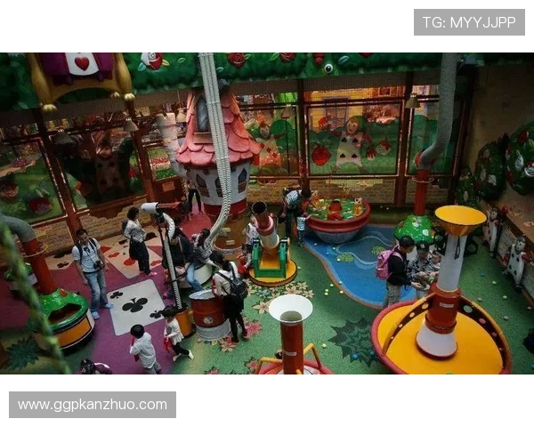 吉尼斯娱乐城:多样化娱乐项目满足不同客户的多重需求 吉尼斯娱乐城:多样化娱乐项目满足不同客户的多重需求