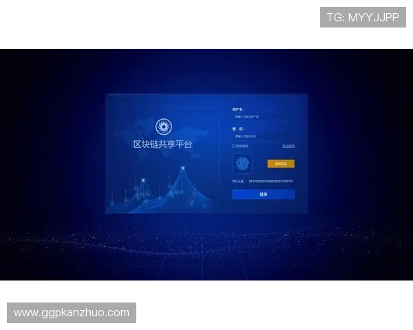 abg欧博登录手机版界面设计简洁,操作便捷提升用户体验 abg欧博登录手机版界面设计简洁,操作便捷提升用户体验