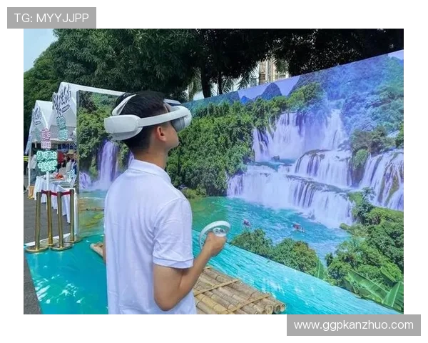 奇迹娱乐:结合虚拟现实技术带来身临其境的娱乐体验不断创新突破 奇迹娱乐:结合虚拟现实技术带来身临其境的娱乐体验不断创新突破