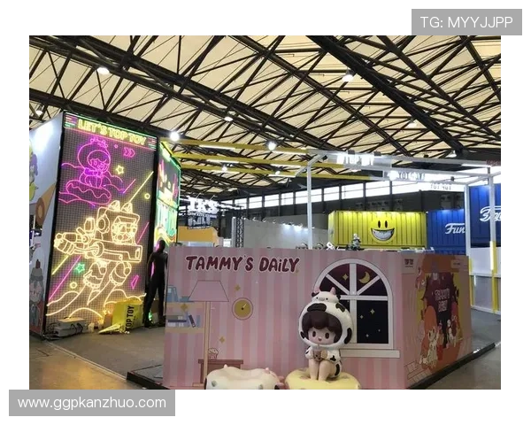 大都会真人娱乐:不断引入新颖的游戏项目满足不同玩家的娱乐需求 大都会真人娱乐:不断引入新颖的游戏项目满足不同玩家的娱乐需求