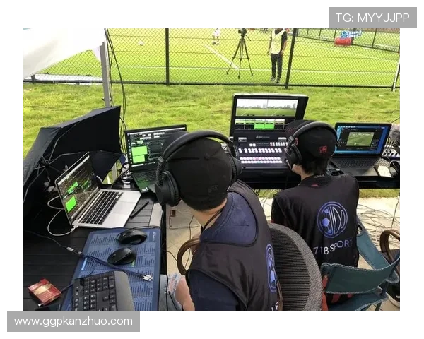 新濠国际娱乐：丰富的赛事直播与精彩的体育博彩项目介绍