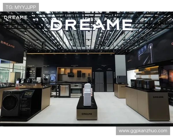 db真人旗舰·集团全面升级用户体验，开启高端娱乐新纪元