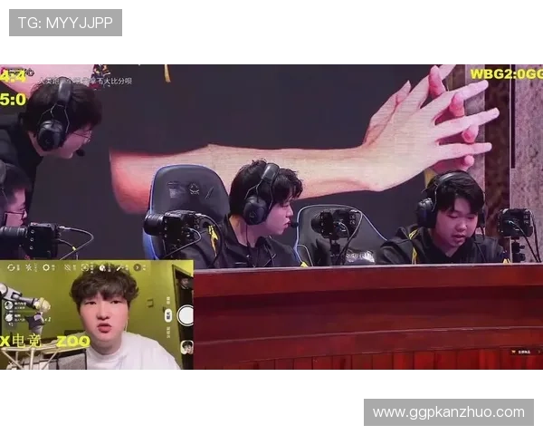 ob真人体育app体育赛事直播全覆盖，为你带来最新最热的体育比赛