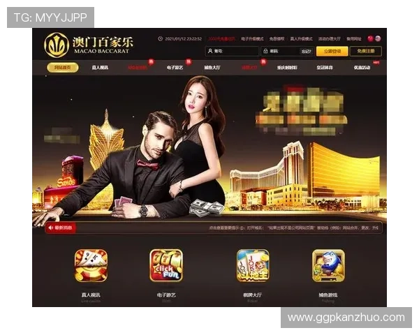 优质百家乐线上玩游戏网站，快速注册享受多样化的娱乐体验