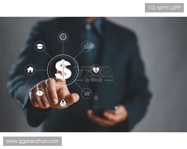 分析K8百家官网的价格策略与收费标准帮助企业合理规划预算资源 分析K8百家官网的价格策略与收费标准帮助企业合理规划预算资源