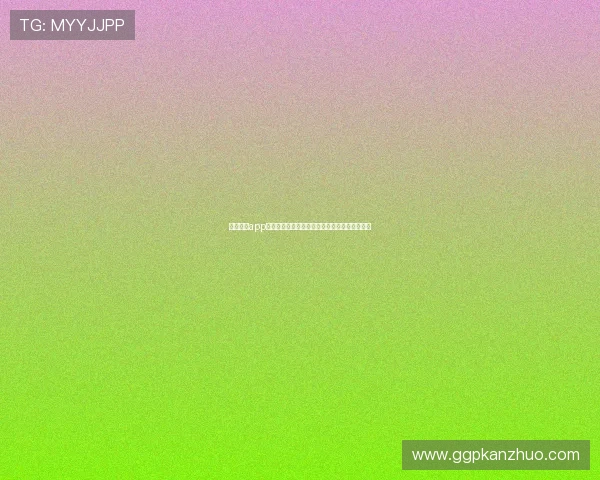 天博真人app官网最新入口，官方安全保证全面覆盖各类游戏