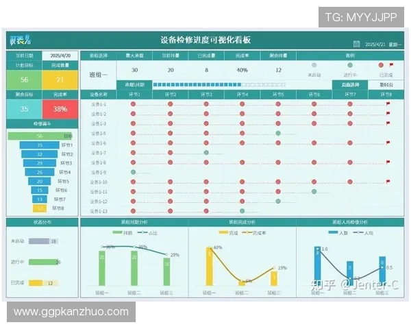 实用ag真人必赢方法结合多样玩法帮助新人快速掌握获胜技巧 实用ag真人必赢方法结合多样玩法帮助新人快速掌握获胜技巧