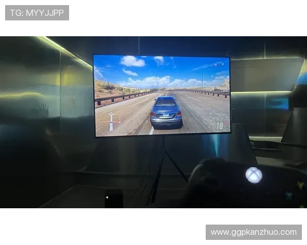 探索K8真人娱乐官网安全保障措施保障玩家资金安全体验真实刺激的棋牌娱乐世界 探索K8真人娱乐官网安全保障措施保障玩家资金安全体验真实刺激的棋牌娱乐世界