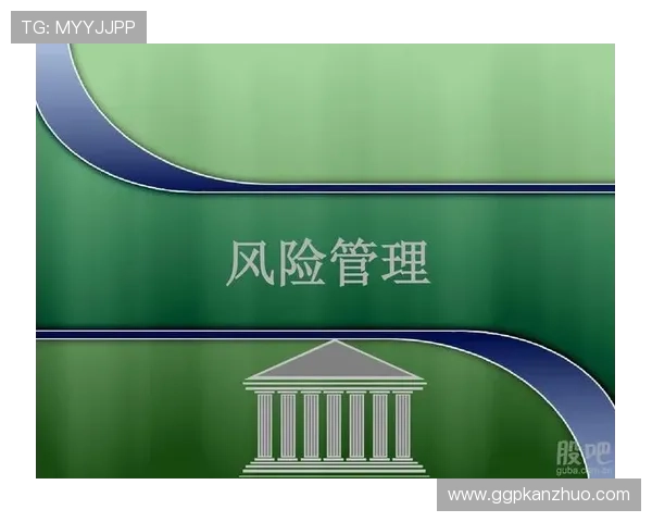 欧博会员登录注册账号常见问题及解决方案,确保顺利使用平台服务 欧博会员登录注册账号常见问题及解决方案,确保顺利使用平台服务