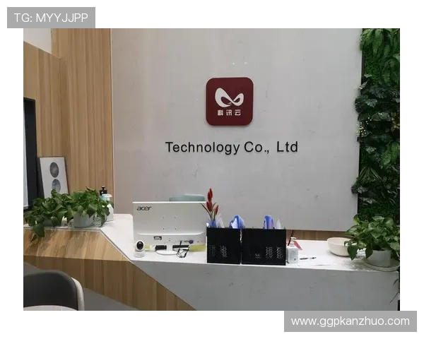 欧博旗舰网站：优质的用户体验和专业的客户支持赢得广大用户信赖