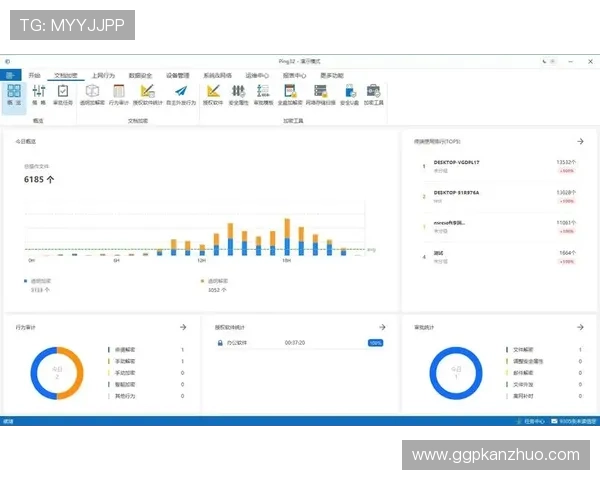 欧博管理系统官网最新动态与行业应用案例深度分享 欧博管理系统官网最新动态与行业应用案例深度分享