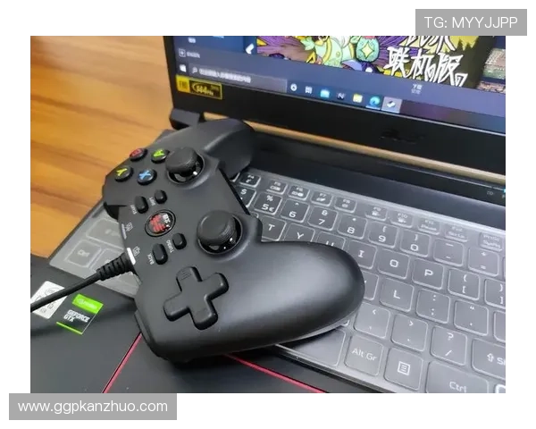 欧博游戏平台官网移动端优化，随时随地畅享精彩游戏乐趣