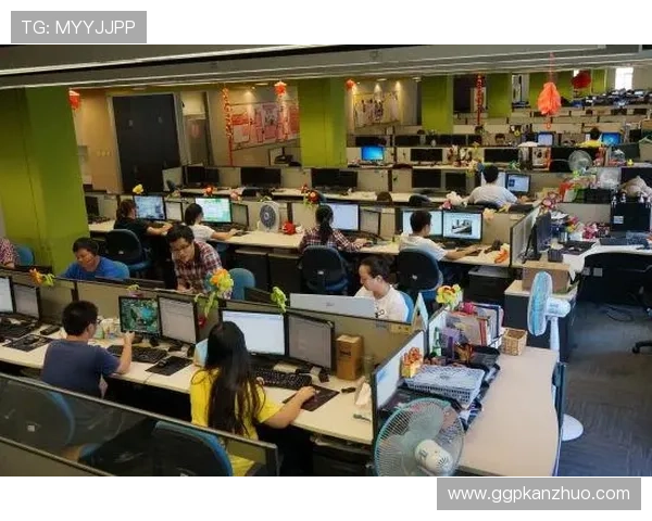 永利游戏欢迎你,体验最专业的客服服务与安全保障 永利游戏欢迎你,体验最专业的客服服务与安全保障