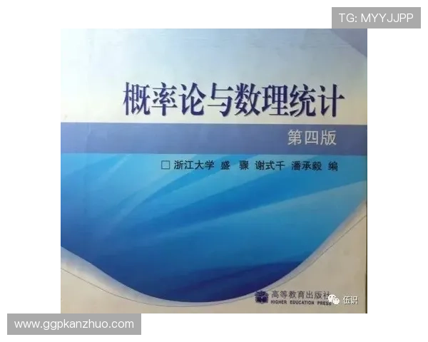 申博:不同国家申博政策解析及申请流程详解 申博:不同国家申博政策解析及申请流程详解