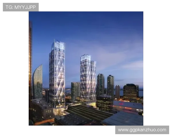 艾美国际娱乐场：严格的隐私保护措施确保玩家个人信息安全