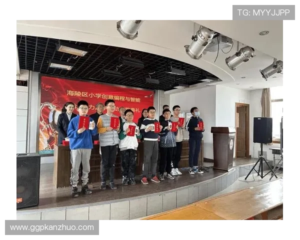 顶胜体育打造专业运动员训练营，助力运动梦想的实现