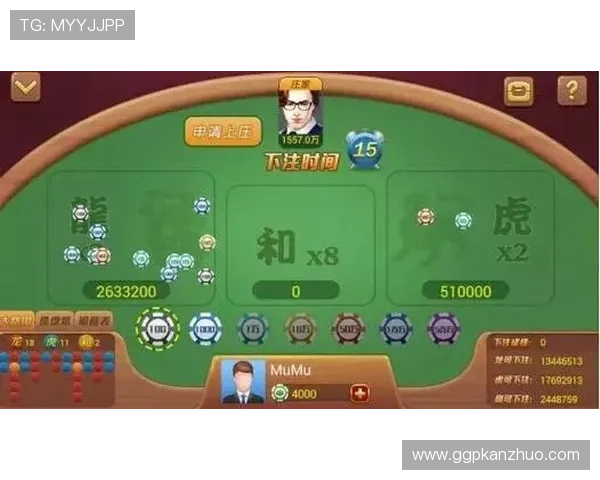大发娱乐百家乐官网官方平台,确保每一场游戏公平公正值得信赖 大发娱乐百家乐官网官方平台,确保每一场游戏公平公正值得信赖