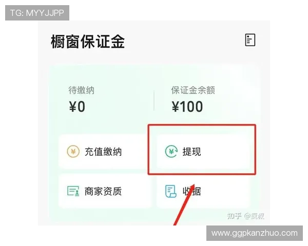 姚记娱乐支付方式多样化满足不同玩家的充值与提现需求 姚记娱乐支付方式多样化满足不同玩家的充值与提现需求