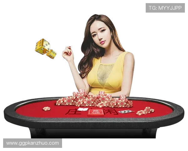欧博真人官方官网提供最全面的真人娱乐体验与最新优惠活动介绍 欧博真人官方官网提供最全面的真人娱乐体验与最新优惠活动介绍