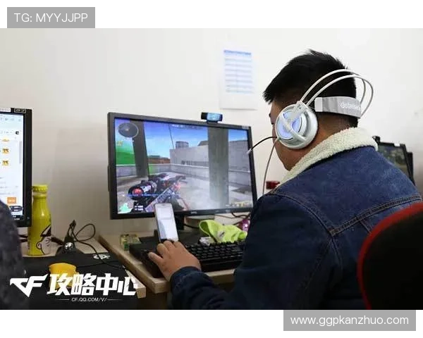ag苹果版娱乐平台全面升级，打造最专业的游戏环境和最贴心的客户支持服务