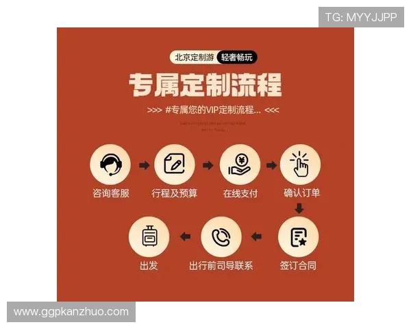 加入PA真人娱乐VIP享受优先投注和专属客服,开启专属定制的豪华娱乐新体验 加入PA真人娱乐VIP享受优先投注和专属客服,开启专属定制的豪华娱乐新体验