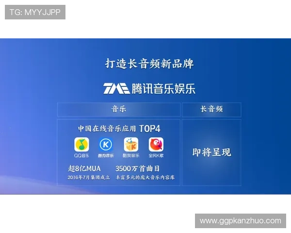 如何在俄罗斯娱乐254官网快速充值与提现流程详尽指南帮助玩家顺利操作