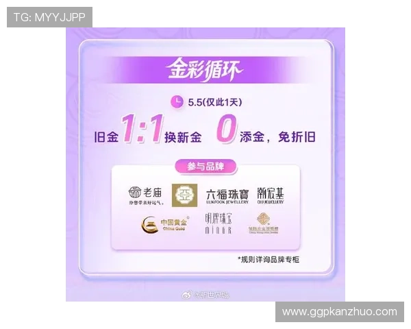 探索维多利亚在线娱乐城的最新优惠活动和丰富的彩金奖励提升您的游戏胜率 探索维多利亚在线娱乐城的最新优惠活动和丰富的彩金奖励提升您的游戏胜率
