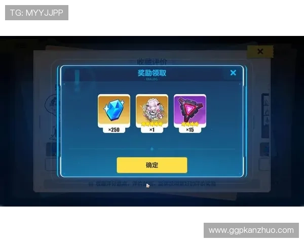 星空娱乐app下载官网安全保障措施,确保用户账号信息安全与游戏数据完整无损 星空娱乐app下载官网安全保障措施,确保用户账号信息安全与游戏数据完整无损