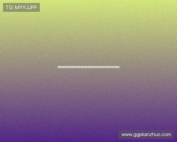全面整理世界杯积分规则数据汇总：为体育爱好者提供最新比赛积分计算与排名规则的权威资料