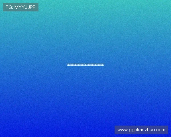 沙特队与乌拉圭在世界杯的比赛时间、赛程及重要看点一览