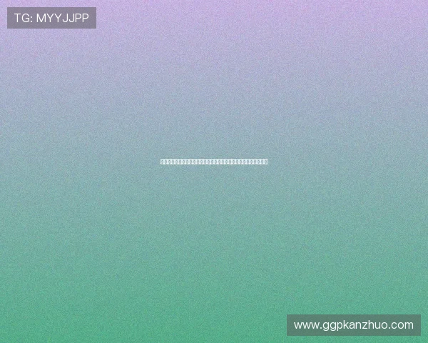 三星娱乐公司为世界杯观众打造沉浸式娱乐体验的最新技术应用介绍 三星娱乐公司为世界杯观众打造沉浸式娱乐体验的最新技术应用介绍