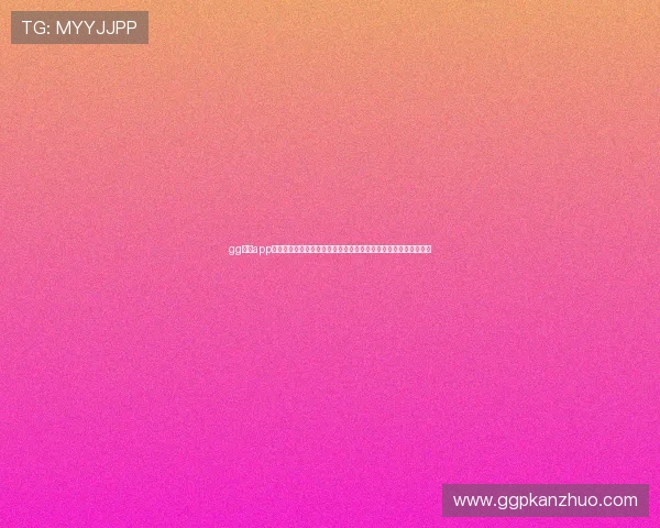 gg扑克app官网客服支持与常见问题解答，提供全方位的用户帮助与服务保障
