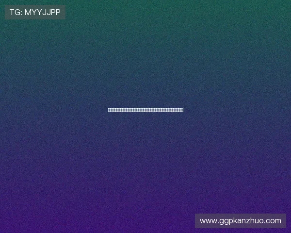 二十一点扑克牌策略分析与实战经验总结帮助玩家制定科学的游戏计划 二十一点扑克牌策略分析与实战经验总结帮助玩家制定科学的游戏计划
