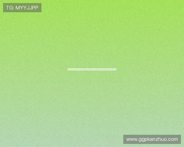 利用亚星真人视讯实现世界杯现场互动竞猜，增强用户参与度和娱乐体验