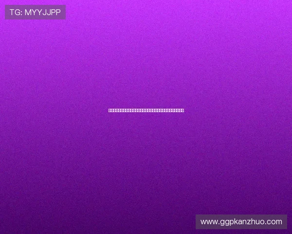 名爵娱乐网官网入口助你第一时间掌握世界杯比赛结果与精彩集锦内容 名爵娱乐网官网入口助你第一时间掌握世界杯比赛结果与精彩集锦内容