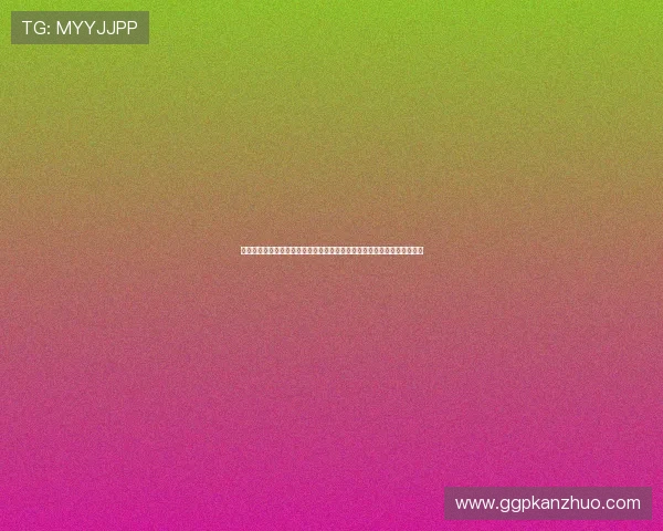 娱乐星天地:盘点世界杯期间娱乐圈明星与体育赛事的跨界合作与精彩瞬间 娱乐星天地:盘点世界杯期间娱乐圈明星与体育赛事的跨界合作与精彩瞬间