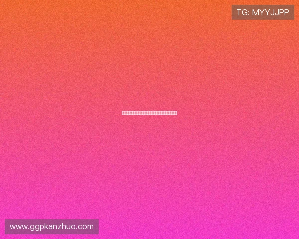 澳门百家乐规则详细说明从入门到精通的实用指南 澳门百家乐规则详细说明从入门到精通的实用指南