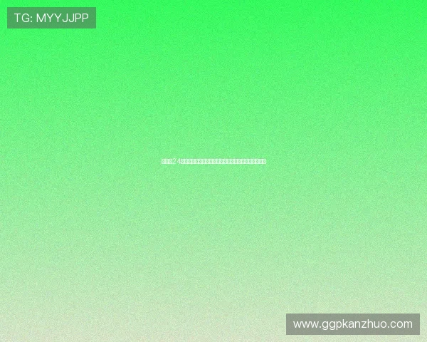 扑克牌24点试题大全：提升逻辑思维和算术能力的必备题目集锦