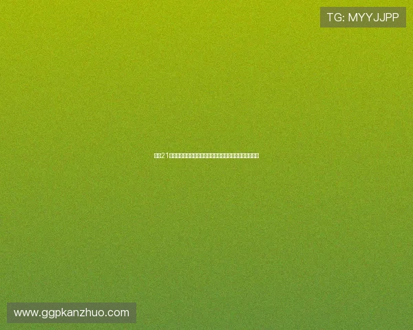掌握21点做牌的科学方法,提升你的牌局分析能力和整体游戏水平 掌握21点做牌的科学方法,提升你的牌局分析能力和整体游戏水平